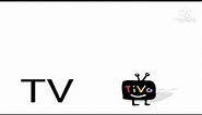 Tivo TV logo
