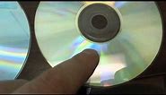What is CD Replication? What is CD Duplication?