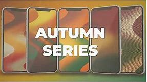 Autumn Wallpapers | Fall Phone Wallpaper | Autumn iPhone Wallpapers | Autumn Desktop Wallpapers