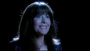 The Return Of Sarah Jane Smith | School Reunion | Doctor Who | BBC