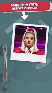 5.9K views · 195 reactions | Time to shine, shine, shine a light on some new students coming to The Other Palace!  Maddison Firth as Heather Chandler, Jacob Fowler as JD, May Tether as Drama Club Drama Queen, Andy Brady as Ram’s Dad / Veronica’s Dad / Principal Gowan, Benjamin Karran as Beleaguered Geek and Jermaine Woods as Preppy Stud! theotherpalace.co.uk/heathers | Heathers - The Musical | Facebook