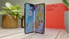 Best foldable phones: Expert tested and reviewed