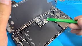 How to Replace Housing iPhone 13 Pro Max