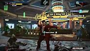 Asus X83V Gaming Laptop (Dead Rising 2: Off The Record)