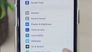 Download Apps without Face ID or Password on My Own iPhone | Effortless App Installation🚀