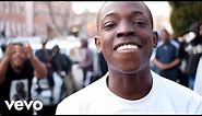 Bobby Shmurda - Hot N*gga (Official Music Video)