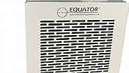 Equator Outdoor Spot Air Conditioner - Waterproof with Casters