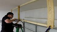 How to Add Storage to Your Garage