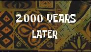 Spongebob - 2000 Years Later 2021 + DOWNLOAD LINK