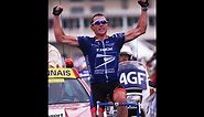 Tour de France 2001 Stage 12 - Part 3 (Plateau de Bonascre/Pyrenees) w/ Phil Liggett & Paul Sherwen