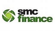 SMC Finance (Moneywise Financial Services Pvt Ltd) | LinkedIn