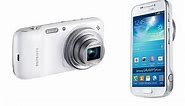 Samsung Galaxy S4 Zoom Price, Features, Review