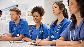 Objective Vs. Subjective Data: How to tell the difference in Nursing | NURSING.com