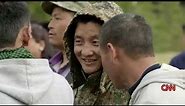 Bhutan The Happiest Place on Earth (CNN Documentary)