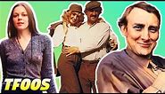 Ten 80s Sitcoms You Probably Don't Even Remember (80s uk sitcom list)