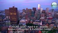 Device Optical - ASCRS 2024 American Society of Cataract...