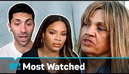 Most Watched Moments Of 2023 🎣 SUPER COMPILATION | Catfish: The TV Show