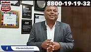 Customer Testimonials | Hari OM Electronics | Suraksha Security System