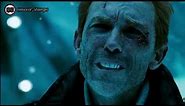 Watchmen - Rorschach's Death Scene (2009) | Movie Clips | Best Scenes