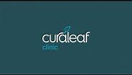 Curaleaf Clinic