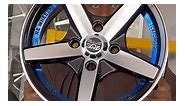 Suzuki ALTO upgrade with. 🛞 GT Radial Tyres & RE Alloy Wheels 🛞 Size: 175/70R13 🇮🇩 Made in Indonesia 🇮🇩 💯FRESH IMPORT🆗 💯ORIGINAL PRODUCT✅ #suzukialto #gtradial #rewheels #champiro #alloywheels #tyre #jatttyres #jatttyre #jatttyresjahanian | Jatt tyres Jahania