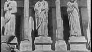 The Hunchback of Notre Dame (FULL ORIGINAL MOVIE 1939)