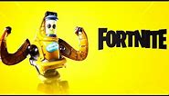 Fortnite - Official P-1000 Reveal