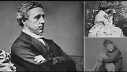 Lewis Carroll Documentary - Biography of the life of Lewis Carroll