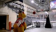 meLVin had some fun learning how... - Lehigh Valley Phantoms