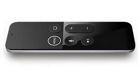 Apple developing new Remote for the next-generation Apple TV - 9to5Mac