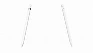 Apple Pencil vs Apple Pencil 2: Which one is best for you?