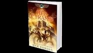 Rick Riordan Audiobook the Red Pyramid (The Kane Chronicles, Book 1)