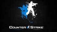 counter strike - art | Video converter, Star wars episodes, Strike