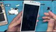 ASUS ZenFone 4 MAX(ZC554KL) Replace Screen