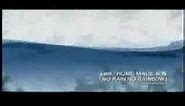 Naruto Shippuden Movie 2 trailer(Bonds)