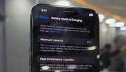 "Maximize your iPhone 12 Pro Max battery life with these tips and tricks! From replacing the battery to optimizing your settings, get the most out of your device! #iPhone12ProMax #BatteryLife #iOSUpdate #iPhoneTips #SmartphoneHacks #TechTips #Gadgets #MobileDevices #BatteryCare #iPhoneBatteryReplacement #iphonefix | iPhone Fix
