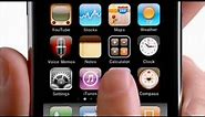 Complete iPhone 3GS ads compilation 2009 2010