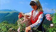 Music for the Soul - Best of Bulgarian Folklore Music