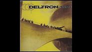 Deltron 3030 - Deltron 3030 (2000) (Full Album) (HQ)