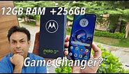 Moto G54 5G Overview // The New Mid Range Champion //