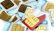 Japan SIM Cards: Prepaid and Cheap Options for Travel | Tokyo Cheapo