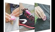 The Smallest Pedometer,Step Counter,Step Tracker,Pedometer Watch,Pedometer for Walking
