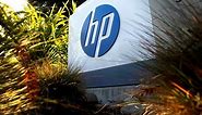 Xerox Said to Weigh a Potential Bid for HP