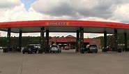 Get Sheetz gas for $1.99 a gallon at all locations during Thanksgiving holiday