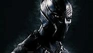 Marvel Black Panther 4K Live Wallpaper