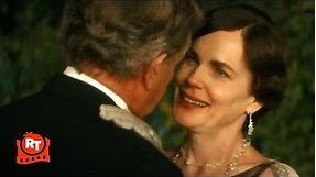 Downton Abbey: A New Era (2022) - Cora's Secret Scene | Movieclips