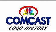 [#2346] Comcast Logo History (1969-present)