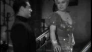 Mae West: "Come up and see me sometime!"
