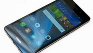 Huawei P8 lite Smartphone Review