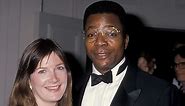 All Carl Weathers spouse from 1973 to 2021: Full dating history